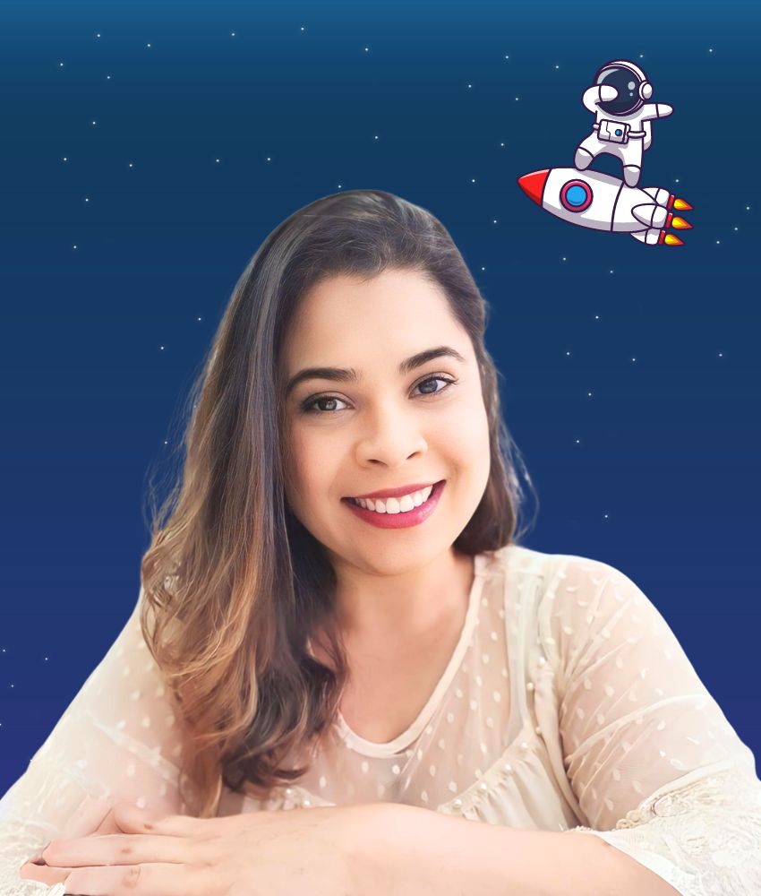Karine Silva