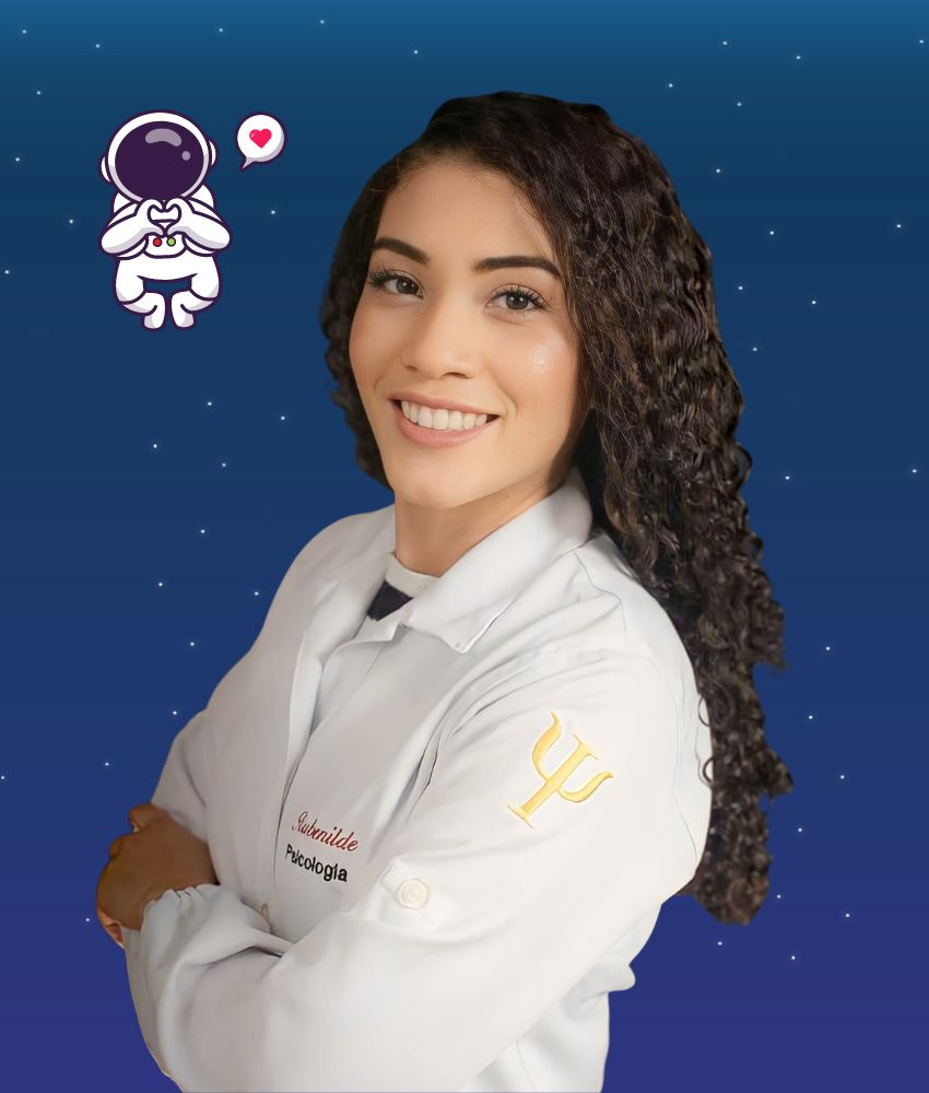 Rubi Santos