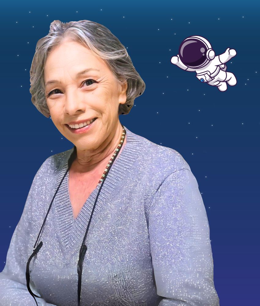 Dra. Lígia Silva