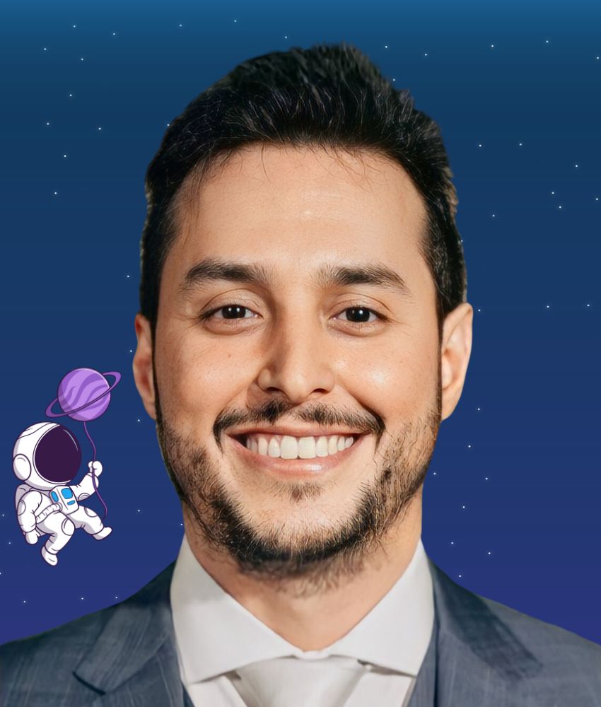 Dr. Gustavo Flauber