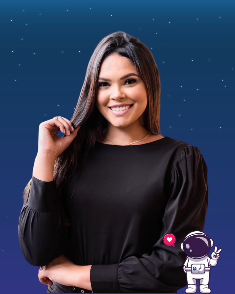 Fernanda Abrantes